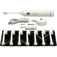 Tech-Med TM-Sonic (белый) Image #2