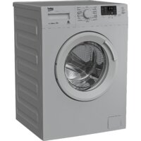 BEKO WRE5512BSS Image #2