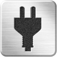 Sage SGR200BSS4EEU1 Image #4