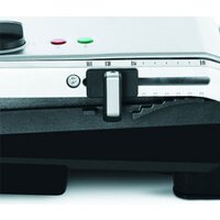 Sage SGR200BSS4EEU1 Image #3