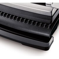 Sage SGR200BSS4EEU1 Image #5