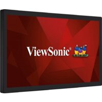 ViewSonic TD3207 Image #2