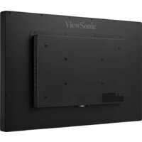 ViewSonic TD3207 Image #4