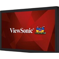 ViewSonic TD3207 Image #3