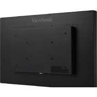 ViewSonic TD3207 Image #6