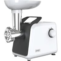 Мясорубка Kernau Basic BKMG 131 MW - Превью изображения №2 — Интернет-магазин Your Sale