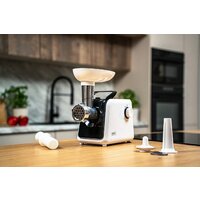 Мясорубка Kernau Basic BKMG 131 MW - Превью изображения №6 — Интернет-магазин Your Sale