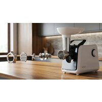 Мясорубка Kernau Basic BKMG 131 MW - Превью изображения №7 — Интернет-магазин Your Sale