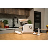 Мясорубка Kernau Basic BKMG 131 MW - Превью изображения №4 — Интернет-магазин Your Sale