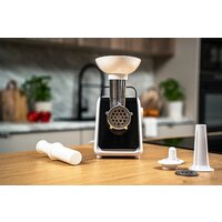 Мясорубка Kernau Basic BKMG 131 MW - Превью изображения №8 — Интернет-магазин Your Sale