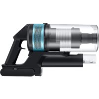 Пылесос Samsung VS20B75AER1 - Превью изображения №11 — Интернет-магазин Your Sale
