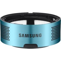Пылесос Samsung VS20B75AER1 - Превью изображения №10 — Интернет-магазин Your Sale