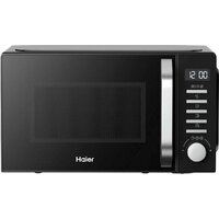 Haier HMB-DG208BA