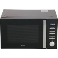 Микроволновая печь Haier HMB-DG208BA - Превью изображения №5 — Интернет-магазин Your Sale