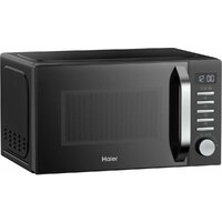 Микроволновая печь Haier HMB-DG208BA - Превью изображения №3 — Интернет-магазин Your Sale