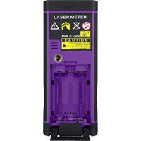 Ermenrich PRO LR100 84652 Image #6