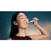 Электрическая зубная щетка Philips Sonicare DiamondClean Prestige 9900 HX9997/32 - Превью изображения №8 — Интернет-магазин Your Sale