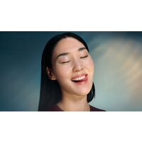 Электрическая зубная щетка Philips Sonicare DiamondClean Prestige 9900 HX9997/32 - Превью изображения №6 — Интернет-магазин Your Sale
