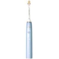Электрическая зубная щетка Philips Sonicare DiamondClean Prestige 9900 HX9997/32 - Превью изображения №2 — Интернет-магазин Your Sale