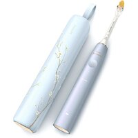 Электрическая зубная щетка Philips Sonicare DiamondClean Prestige 9900 HX9997/32 - Превью изображения №9 — Интернет-магазин Your Sale