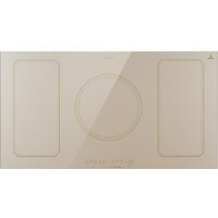 Klarstein Victoria 5 Flex (слоновая кость)