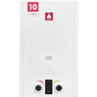 Atem Житомир ВПГ-20