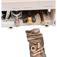 Atem Житомир ВПГ-20 Image #5