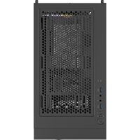 Genesis Diaxid 605 ARGB NPC-2172 Image #21