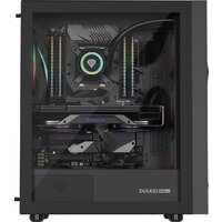 Genesis Diaxid 605 ARGB NPC-2172 Image #9