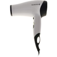 Remington D3015 Image #4