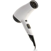 Remington D3015 Image #6