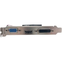 Видеокарта AFOX GeForce GT 740 4GB DDR3 AF740-4096D3L3 - Превью изображения №2 — Интернет-магазин Your Sale