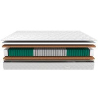 ЭОС Аспект Тип 16 160x200 (трикотаж) Image #3