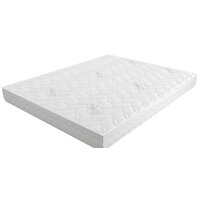 ЭОС Аспект Тип 16 160x200 (трикотаж) Image #4