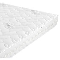 ЭОС Аспект Тип 16 160x200 (трикотаж) Image #5