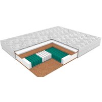 ЭОС Аспект Тип 16 160x200 (трикотаж)