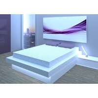 ЭОС Аспект Тип 16 160x200 (трикотаж) Image #10