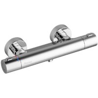 Ravak TE 033.00/150 Termo 300 [X070096]