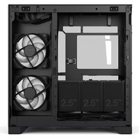 Корпус Fractal Design Pop 2 Vision FD-C-POV2A-02 - Превью изображения №11 — Интернет-магазин Your Sale