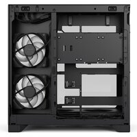 Корпус Fractal Design Pop 2 Vision FD-C-POV2A-02 - Превью изображения №12 — Интернет-магазин Your Sale