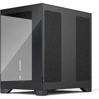 Корпус Fractal Design Pop 2 Vision FD-C-POV2A-02 - Превью изображения №7 — Интернет-магазин Your Sale