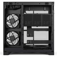 Корпус Fractal Design Pop 2 Vision FD-C-POV2A-02 - Превью изображения №2 — Интернет-магазин Your Sale