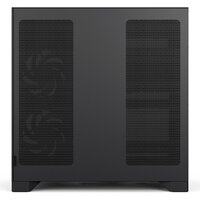Корпус Fractal Design Pop 2 Vision FD-C-POV2A-02 - Превью изображения №13 — Интернет-магазин Your Sale