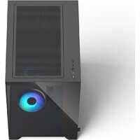 Корпус Fractal Design Pop 2 Vision FD-C-POV2A-02 - Превью изображения №6 — Интернет-магазин Your Sale