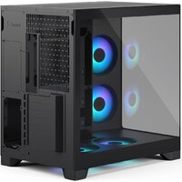 Корпус Fractal Design Pop 2 Vision FD-C-POV2A-02 - Превью изображения №15 — Интернет-магазин Your Sale