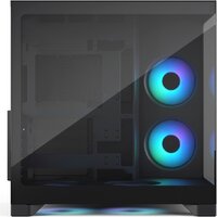 Корпус Fractal Design Pop 2 Vision FD-C-POV2A-02 - Превью изображения №9 — Интернет-магазин Your Sale