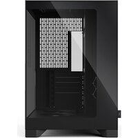 Корпус Fractal Design Pop 2 Vision FD-C-POV2A-02 - Превью изображения №3 — Интернет-магазин Your Sale