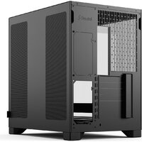 Корпус Fractal Design Pop 2 Vision FD-C-POV2A-02 - Превью изображения №16 — Интернет-магазин Your Sale