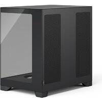 Корпус Fractal Design Pop 2 Vision FD-C-POV2A-02 - Превью изображения №5 — Интернет-магазин Your Sale