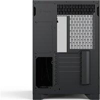 Корпус Fractal Design Pop 2 Vision FD-C-POV2A-02 - Превью изображения №8 — Интернет-магазин Your Sale
